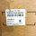 BITMAIN Antminer T21.190T, Bitcoin Miner, SHA-256 Algorithmus, 380 V-415 V, 3610 W, APW11A1216-1a