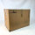 BITMAIN Antminer T21.190T, Bitcoin Miner, SHA-256 Algorithmus, 380 V-415 V, 3610 W, APW11A1216-1a