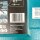 Makita D-63993 Universal Hole Saw Set, 16-piece, Ø 16–76 mm, for wood, PVC, non-ferrous metals, and aluminum