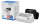 OMRON M3 Comfort AFib, Automatisches Oberarm Blutdruckmessgerät, Weiß