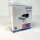 OMRON M3 Comfort AFib, Automatisches Oberarm Blutdruckmessgerät, Weiß
