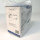 OMRON M3 Comfort AFib, Automatisches Oberarm Blutdruckmessgerät, Weiß