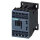 Siemens SIRIUS 3RT2016-2KB41, schütz, DC 17–30 V, AC-3 9 A, 400 V 4 kW