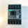 Siemens SIRIUS 3RT2016-2KB41, schütz, DC 17–30 V, AC-3 9 A, 400 V 4 kW