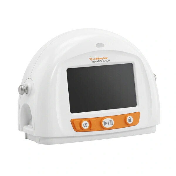 Smith & Nephew RENASYS TOUCH, 66802134, Unterdruck-Wundtherapie-System, 50W, IP34, KUFM230180
