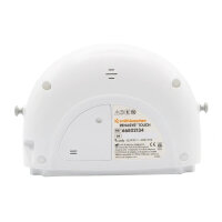 Smith & Nephew RENASYS TOUCH, 66802134, Unterdruck-Wundtherapie-System, 50W, IP34, KUFM230180
