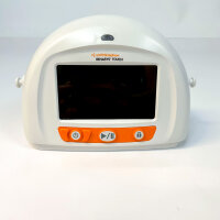 Smith & Nephew RENASYS TOUCH, 66802134, Unterdruck-Wundtherapie-System, 50W, IP34, KUFM230180
