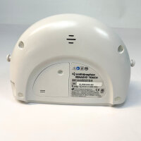 Smith & Nephew RENASYS TOUCH, 66802134, Unterdruck-Wundtherapie-System, 50W, IP34, KUFM230180