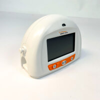 Smith & Nephew RENASYS TOUCH, 66802134, Unterdruck-Wundtherapie-System, 50W, IP34, KUFM230180