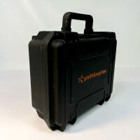 Smith & Nephew RENASYS TOUCH, 66802134, Unterdruck-Wundtherapie-System, 50W, IP34, KUFM230180