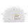 Smith & Nephew RENASYS TOUCH, 66802134, Unterdruck-Wundtherapie-System, 50W, IP34, KUFM230180