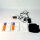 Smith & Nephew RENASYS TOUCH, 66802134, Unterdruck-Wundtherapie-System, 50W, IP34, KUFM230180