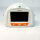Smith & Nephew RENASYS TOUCH, 66802134, Unterdruck-Wundtherapie-System, 50W, IP34, KUFM230180