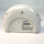 Smith & Nephew RENASYS TOUCH, 66802134, Unterdruck-Wundtherapie-System, 50W, IP34, KUFM230180