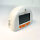 Smith & Nephew RENASYS TOUCH, 66802134, Unterdruck-Wundtherapie-System, 50W, IP34, KUFM230180