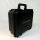 Smith & Nephew RENASYS TOUCH, 66802134, Unterdruck-Wundtherapie-System, 50W, IP34, KUFM230180