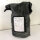 PSA AG 10 K Hub A, rescue and abseiling device, lifting height 110 m, width 25 mm, maximum load 225 kg
