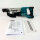 Makita DFR550Z, Cordless Magazine Screwdriver (Battery Not Included) 18V