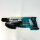 Makita DFR550Z, Cordless Magazine Screwdriver (Battery Not Included) 18V