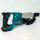 Makita DFR550Z, Cordless Magazine Screwdriver (Battery Not Included) 18V
