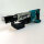 Makita DFR550Z, Cordless Magazine Screwdriver (Battery Not Included) 18V