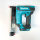 Makita DPT353Z Electric Nailer 18 V LXT (Without Battery) for Pin Nails 18-35 mm