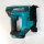 Makita DPT353Z Electric Nailer 18 V LXT (Without Battery) for Pin Nails 18-35 mm