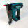 Makita DPT353Z Electric Nailer 18 V LXT (Without Battery) for Pin Nails 18-35 mm