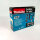 Makita DPT353Z Electric Nailer 18 V LXT (Without Battery) for Pin Nails 18-35 mm