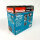 Makita TW001GZ, 40V XGT Cordless Impact Wrench (Battery Not Included), 1800 Nm