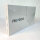NOTODD N600 Laptop Intel Prozessor 16 Zoll 12 GB RAM 512 GB SSD Full HD 1920 × 1200 Blau