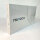 NOTODD N600 Laptop Intel Prozessor 16 Zoll 12 GB RAM 512 GB SSD Full HD 1920 × 1200 Blau
