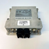 Appareo ACX3538960, Gateway Steuergerät, Elektronikmodul, 12V, 1A, 608065-000043