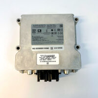 Appareo ACX3538960, Gateway Steuergerät, Elektronikmodul, 12V, 1A, 608065-000043