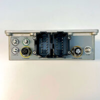 Appareo ACX3538960, Gateway Steuergerät, Elektronikmodul, 12V, 1A, 608065-000043