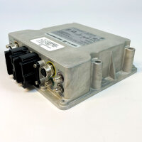 Appareo ACX3538960, Gateway Steuergerät, Elektronikmodul, 12V, 1A, 608065-000043