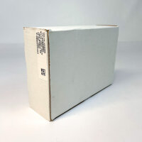 Appareo ACX3538960, Gateway Steuergerät, Elektronikmodul, 12V, 1A, 608065-000043