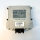 Appareo ACX3538960, Gateway Steuergerät, Elektronikmodul, 12V, 1A, 608065-000043