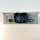 Appareo ACX3538960, Gateway Steuergerät, Elektronikmodul, 12V, 1A, 608065-000043