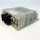 Appareo ACX3538960, Gateway Steuergerät, Elektronikmodul, 12V, 1A, 608065-000043