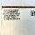 Appareo ACX3538960, Gateway Steuergerät, Elektronikmodul, 12V, 1A, 608065-000043