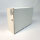 Appareo ACX3538960, Gateway Steuergerät, Elektronikmodul, 12V, 1A, 608065-000043