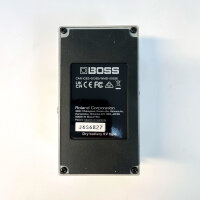 BOSS DD-8 Digital Delay Pedal Effects Device, 6129451505