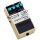BOSS DD-8 Digital Delay Pedal Effects Device, 6129451505
