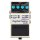 BOSS DD-8 Digital Delay Pedal Effects Device, 6129451505