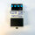 BOSS DD-8 Digital Delay Pedal Effects Device, 6129451505