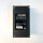 BOSS DD-8 Digital Delay Pedal Effects Device, 6129451505