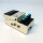 BOSS DD-8 Digital Delay Pedal Effects Device, 6129451505
