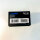 BOSS DD-8 Digital Delay Pedal Effects Device, 6129451505