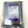 Western Digital WD Purple WD44PURZ, 4 TB Überwachungsfestplatte, SATA 6 Gb/s, 3,5 Zoll HDD